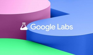Google Labs chọn Việt Nam đặt Applied AI Lab đầu tiên