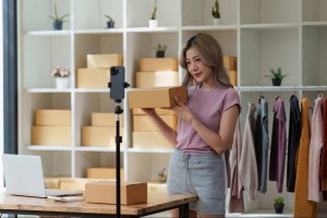 Việt Nam hướng tới 1 triệu “doanh nghiệp một người”: Mở rộng biên độ tăng trưởng từ nền tảng số