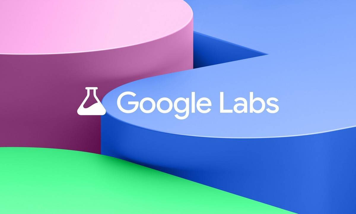 Việc Google Labs chọn Việt Nam để đặt Applied AI Lab đầu tiên thông qua Saigon AI Hub (SAIH) không chỉ là một hợp tác kỹ thuật, mà là sự xác nhận vị thế của Việt Nam trong chuỗi giá trị AI toàn cầu.