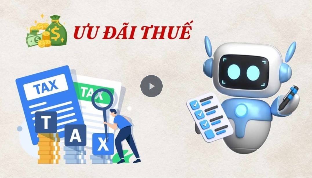 Việc thu hút các tập đoàn như Google hay trước đó là các dự án bán dẫn tỷ USD không chỉ mang lại nguồn thu ngân sách, mà quan trọng hơn là nâng tầm thương hiệu quốc gia trên bản đồ công nghệ (Ảnh minh họa).