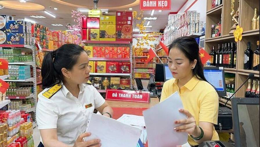 Doanh nghiệp Việt sẽ thua ngay nếu không hiểu về 