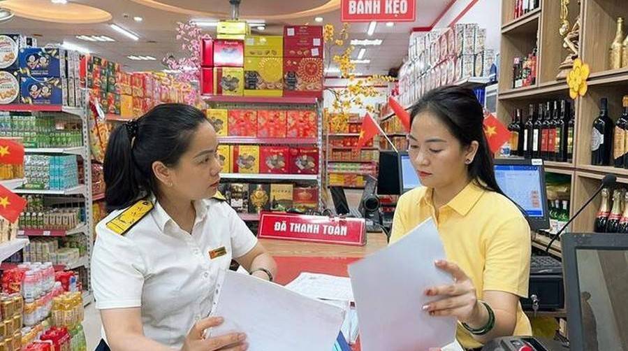 Doanh nghiệp Việt sẽ thua ngay nếu không hiểu về "luật chơi" mới trong bối cảnh nhiều đổi thay