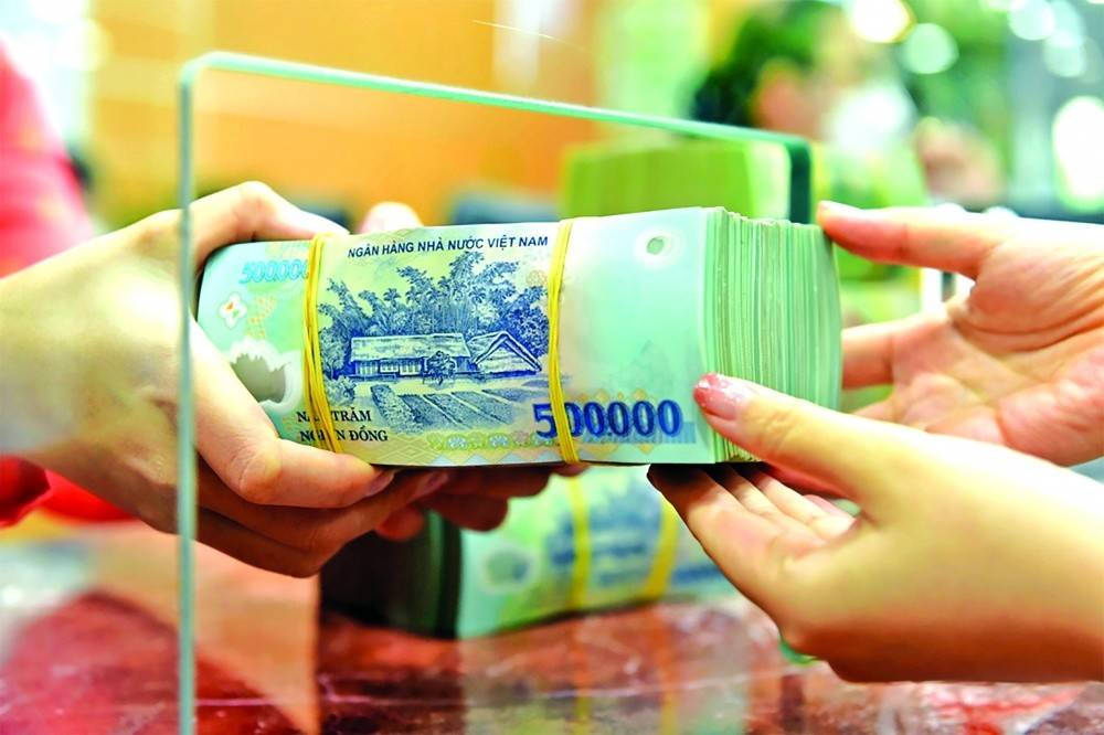 Phó Thủ tướng yêu cầu Ngân hàng Nhà nước kéo giảm lãi suất cho vay