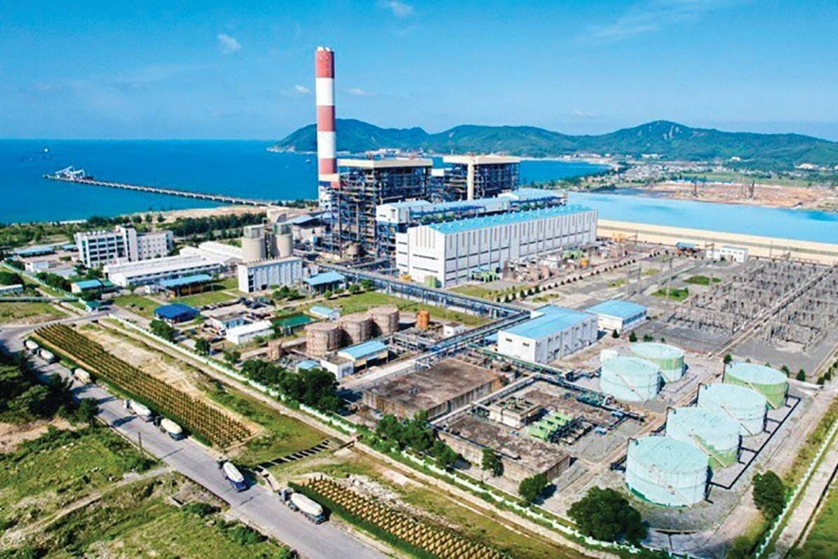 Hà Tĩnh bứt phá thu hút vốn FDI, lọt nhóm dẫn đầu cả nước