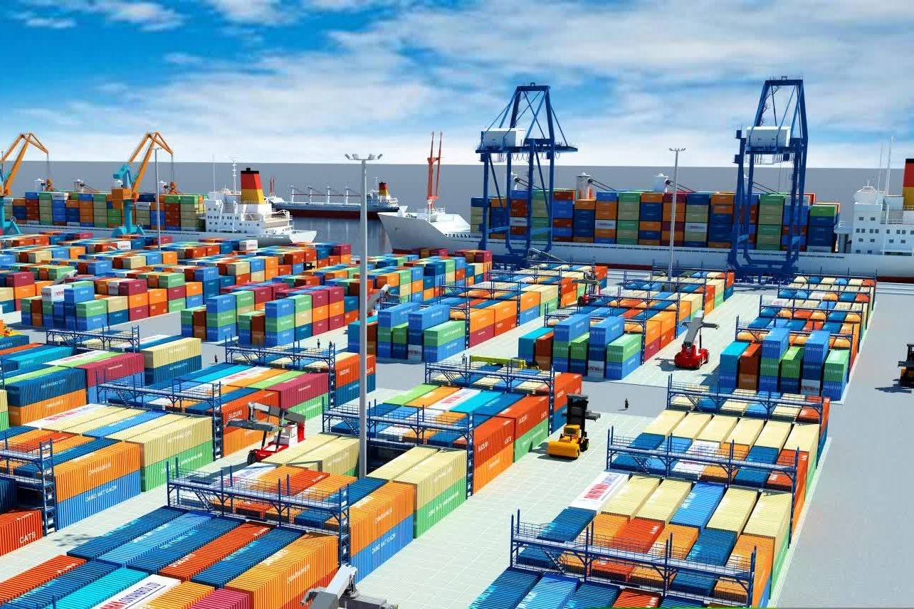 Rút ngắn cấp C/O xuống 2 giờ: Đồng Nai mở rộng lợi thế cho doanh nghiệp xuất khẩu