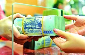 Phó Thủ tướng yêu cầu Ngân hàng Nhà nước kéo giảm lãi suất cho vay