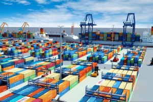 Rút ngắn cấp C/O xuống 2 giờ: Đồng Nai mở rộng lợi thế cho doanh nghiệp xuất khẩu