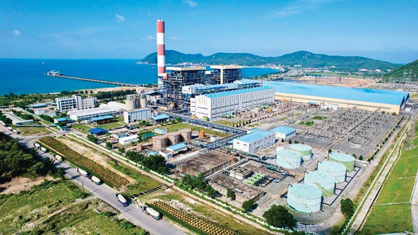 Hà Tĩnh bứt phá thu hút vốn FDI, lọt nhóm dẫn đầu cả nước