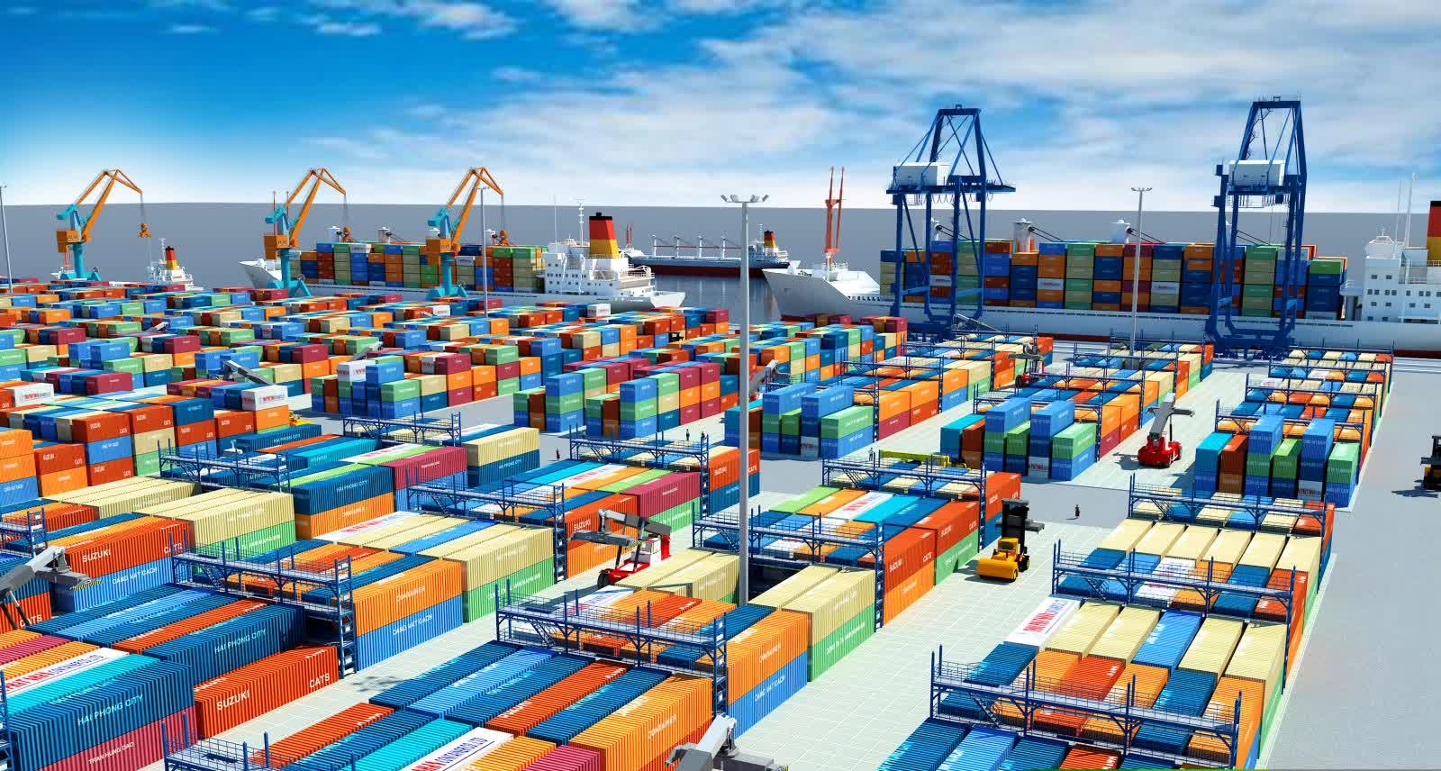 Rút ngắn cấp C/O xuống 2 giờ: Đồng Nai mở rộng lợi thế cho doanh nghiệp xuất khẩu