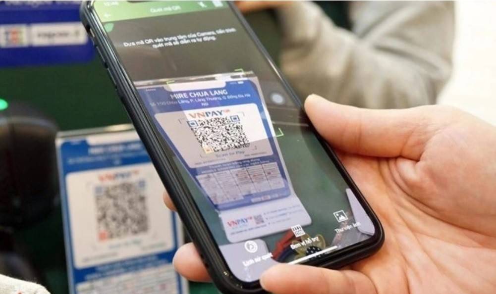 Nhận tiền chuyển khoản nào không phải nộp thuế? 9 trường hợp người dân cần lưu ý