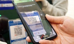 Nhận tiền chuyển khoản nào không phải nộp thuế? 9 trường hợp người dân cần lưu ý