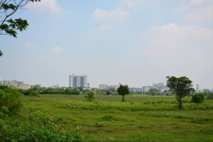 Hưng Yên: Sau sáp nhập, đừng để các “siêu dự án” thành khối tài sản dang dở