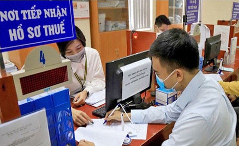 Kế hoạch triển khai Luật Thuế thu nhập cá nhân mới: Những mốc thời gian cần nhớ