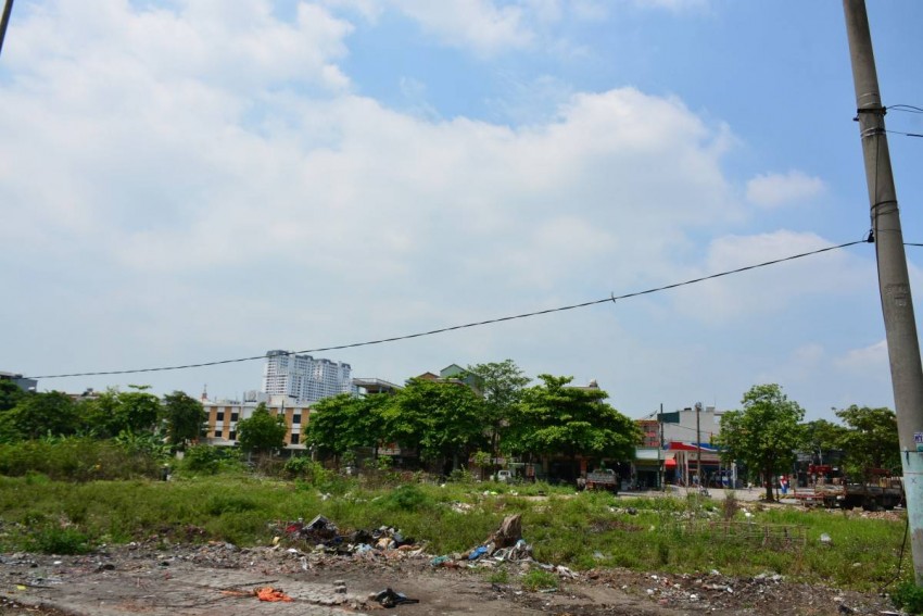 Hưng Yên: Sau sáp nhập, đừng để các “siêu dự án” thành khối tài sản dang dở