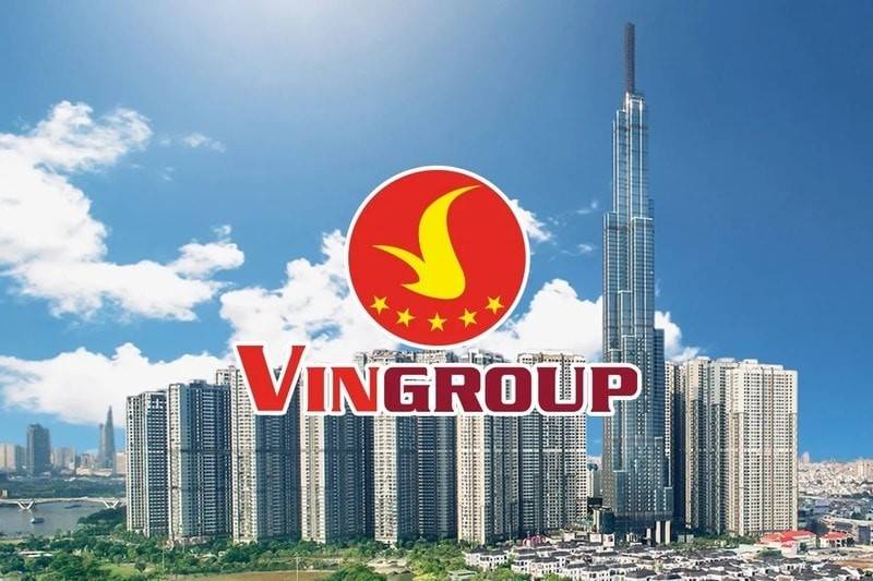 Hiểu đúng con số '1 triệu tỷ đồng' nợ phải trả của Tập đoàn Vingroup