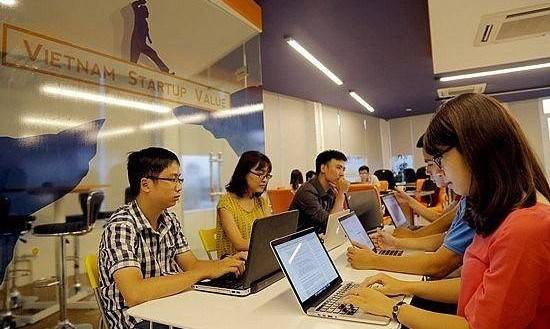 119.000 doanh nghiệp quay lại thị trường: Tín hiệu phục hồi hay áp lực mưu sinh?
