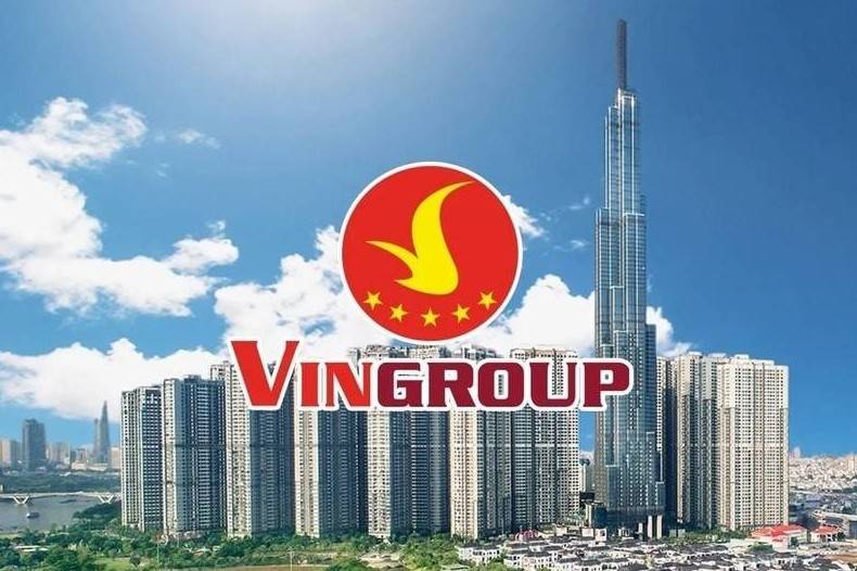Hiểu đúng con số 
