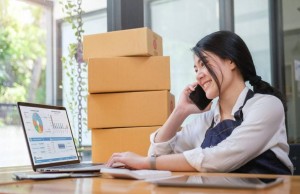Mô hình Doanh nghiệp một người: Bài toán lớn của Việt Nam sẽ giải thế nào?