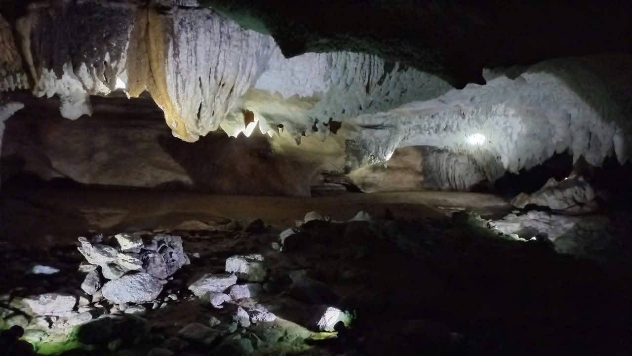 Nà Hầu (Tân Hợp, Lào Cai) mở hướng phát triển du lịch sinh thái từ lợi thế rừng và văn hóa bản địa