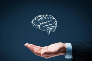 Mở cao điểm chống xâm phạm sở hữu trí tuệ: Quyết liệt “không vùng cấm” trên môi trường số