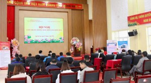 Lào Cai đẩy mạnh tư vấn việc làm, hỗ trợ lao động tham gia chương trình Hàn Quốc E8-1