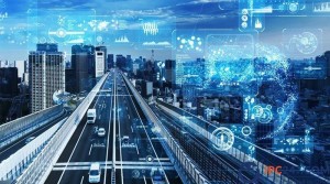 Thu phí đồng bộ 3 tuyến cao tốc trong tháng 5/2026