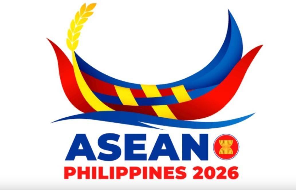 Thủ tướng Lê Minh Hưng dự Hội nghị ASEAN 48