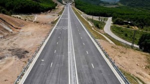 Nghiên cứu cao tốc Vũng Áng - Cha Lo, mở trục giao thương quốc tế chiến lược