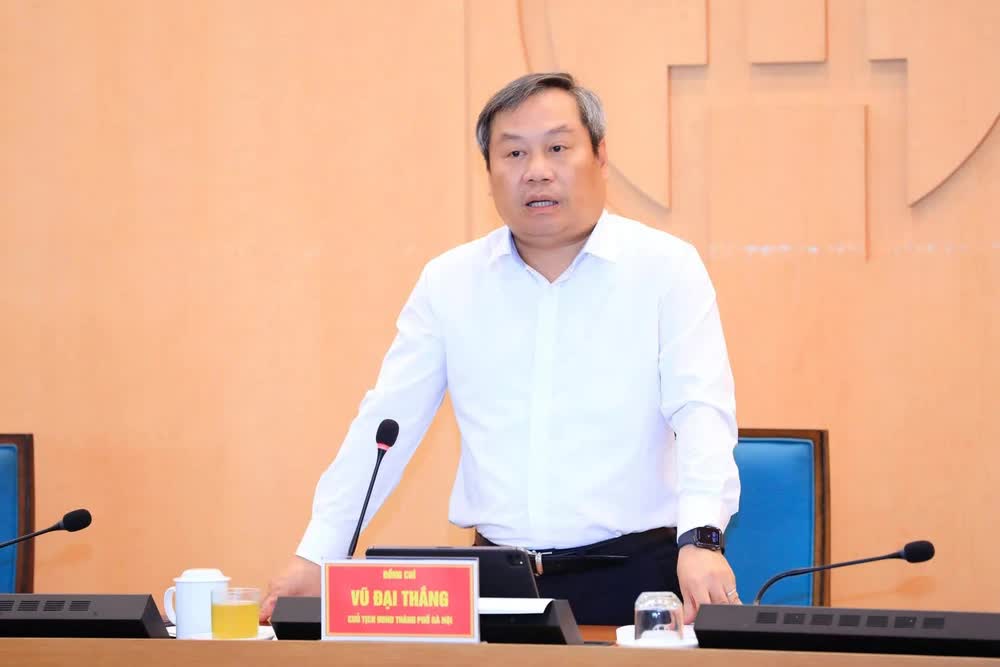 Hà Nội hạn chế cưỡng chế, tăng đối thoại khi giải phóng mặt bằng các tuyến vành đai