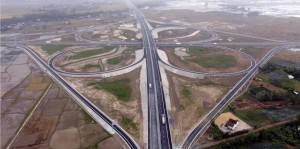 Cao tốc Khánh Hòa - Buôn Ma Thuột chính thức khai thác 20km đầu tiên từ tháng 5/2026
