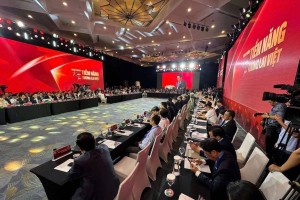 Hà Tĩnh chuẩn bị tổ chức Diễn đàn phát triển kinh tế tư nhân năm 2026