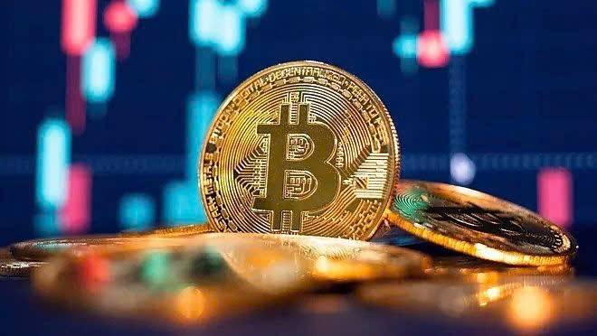 SCEX hoàn thành vòng đánh giá đầu tiên về tài sản mã hóa