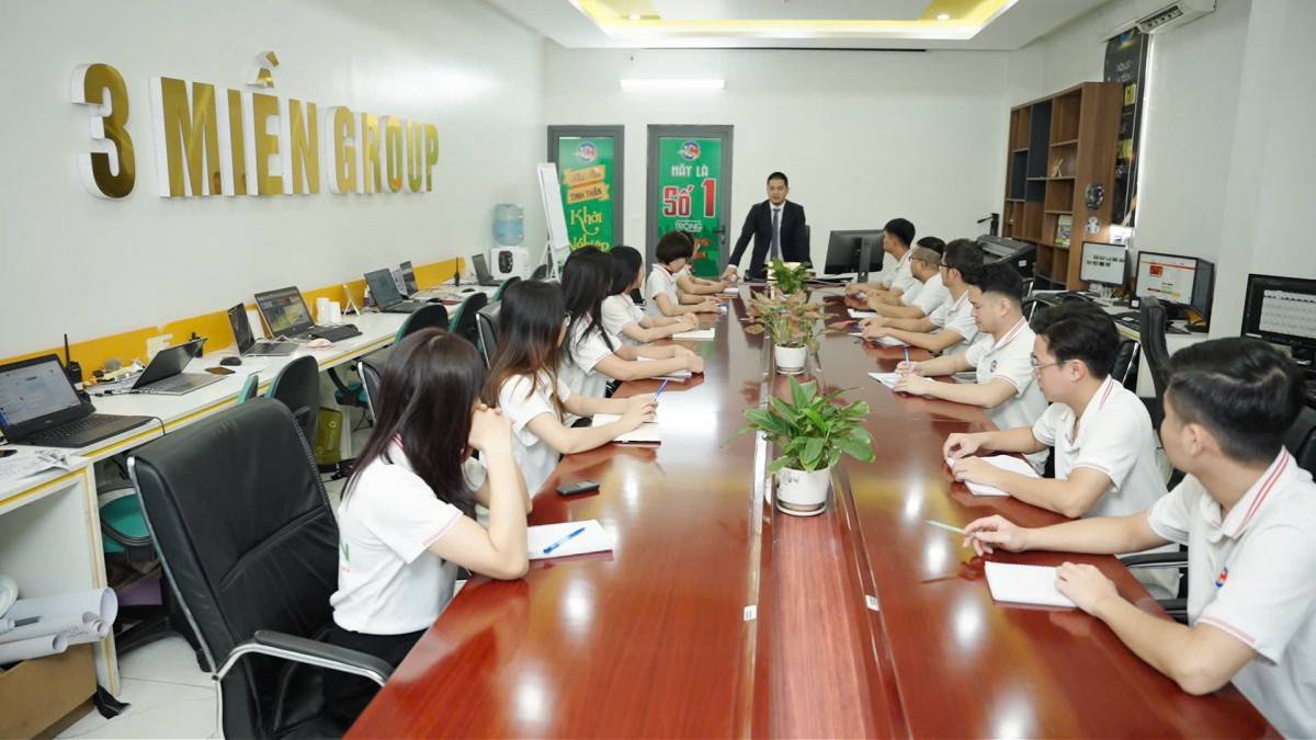 Print Growth Summit 2026: Cơ hội 