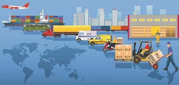 Dù hội nhập sâu rộng, nhiều doanh nghiệp nhỏ và vừa vẫn gặp rào cản lớn về chi phí và năng lực khi tham gia chuỗi giá trị toàn cầu. Báo cáo ADB nhấn mạnh cần chính sách hỗ trợ để nhóm này không bị bỏ lại phía sau (Ảnh minh họa).