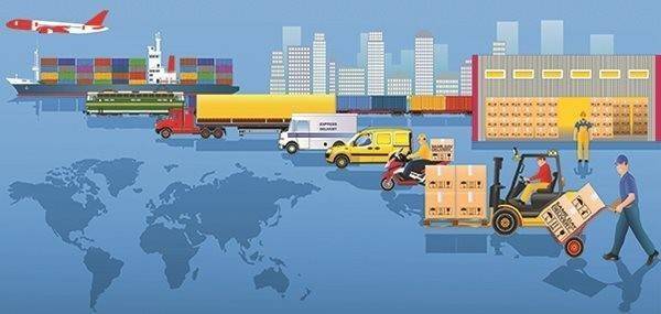 Doanh nghiệp nhỏ đối mặt rủi ro bị “văng” khỏi cuộc chơi