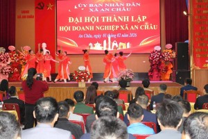 Nghệ An: Thi đua “Phát triển mạnh doanh nghiệp tư nhân, nâng cao hiệu quả doanh nghiệp nhà nước”