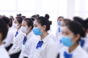 Nhiều doanh nghiệp hoạt động lĩnh vực xuất khẩu lao động bị xử phạt