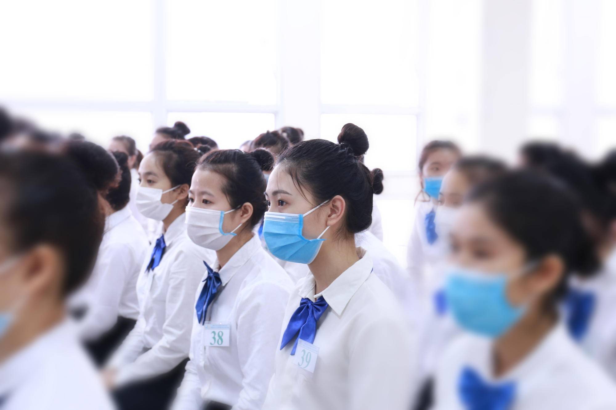 Nhiều doanh nghiệp hoạt động lĩnh vực xuất khẩu lao động bị xử phạt