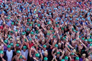 Đà Nẵng đón gần 5.000 vận động viên quốc tế trong dịp IRONMAN 2026, cấm, hạn chế giao thông nhiều tuyến đường