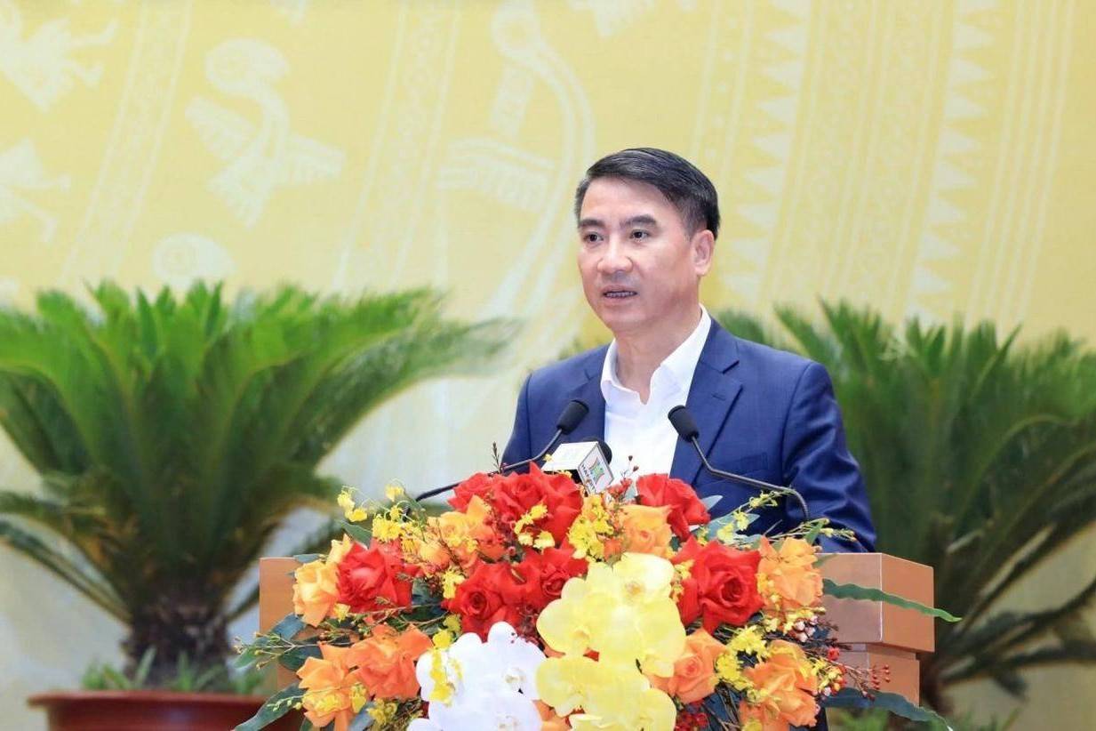 Hà Nội quyết xử lý dứt điểm 341 dự án ngoài ngân sách chậm triển khai trước ngày 30/6