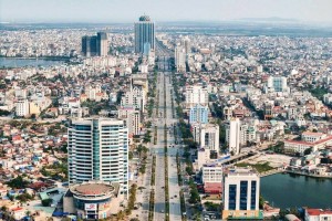Hải Phòng tăng tốc ấn tượng: 4 tháng đầu năm 2026 nhiều chỉ tiêu vượt kịch bản