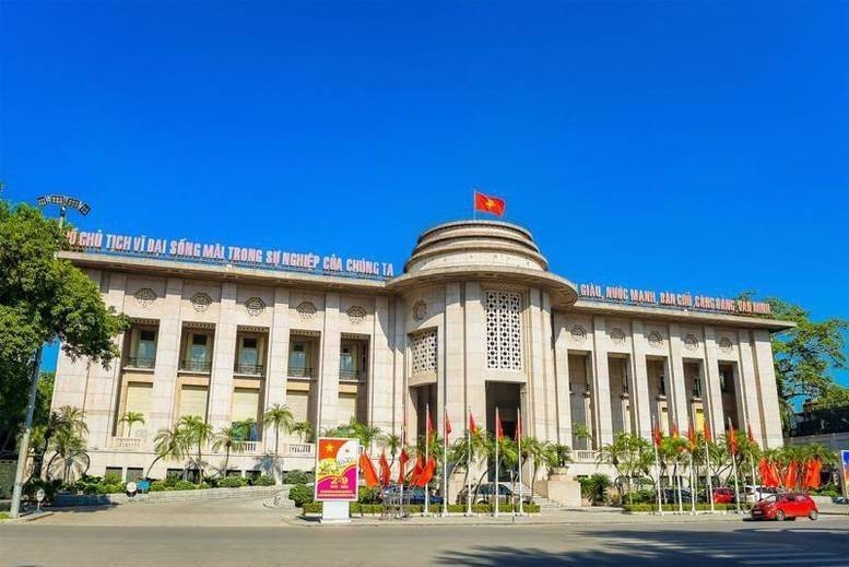 Ngân hàng Nhà nước đề xuất nới quy định thanh toán quốc tế, tạo "cao tốc" cho ngoại tệ