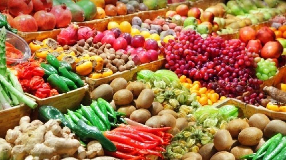 Thiếu chứng nhận Halal, doanh nghiệp Việt "rơi" hàng tỷ USD tại thị trường 2 tỷ dân