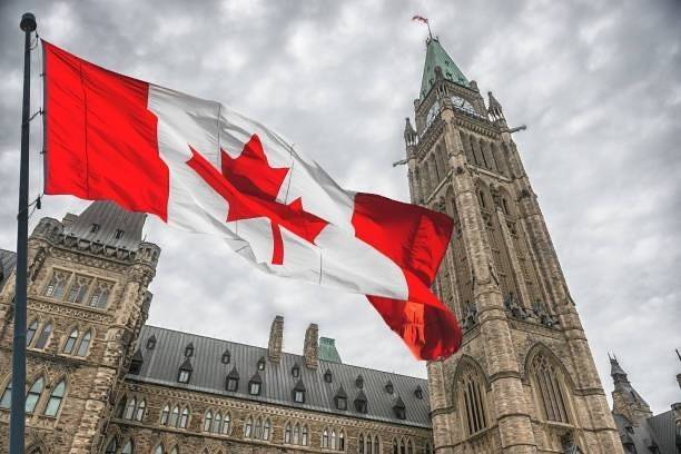 Apple và Meta phản đối dự luật về dữ liệu cá nhân của Canada
