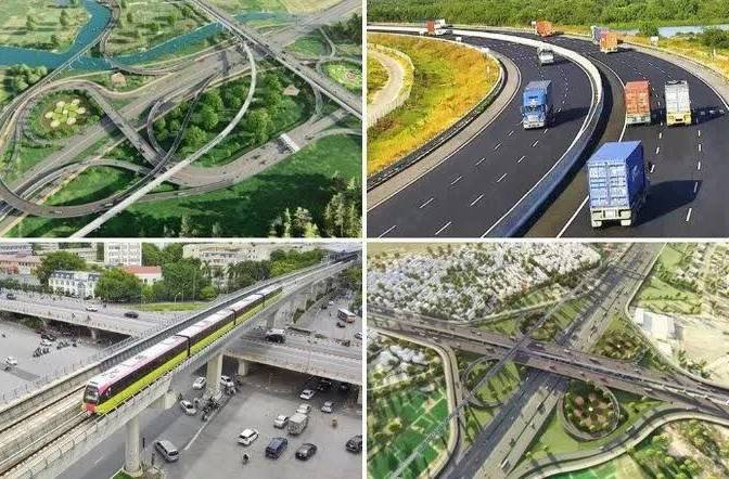 Lạng Sơn tính toán đầu tư công 36.700 tỷ đồng cho giai đoạn 2026 - 2030