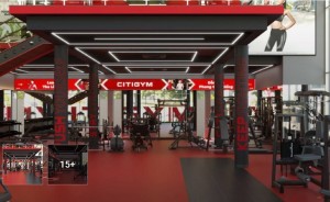 Chủ hệ thống Citigym nợ thuế hơn 8,6 tỷ đồng và lùm xùm kiện tụng hợp đồng tỷ đô