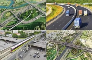 Lạng Sơn tính toán đầu tư công 36.700 tỷ đồng cho giai đoạn 2026 - 2030