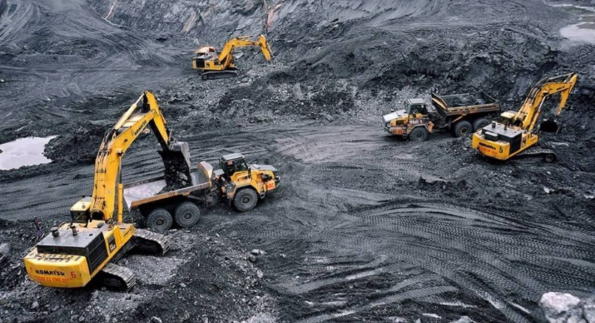 Lào Cai tái định hình ngành khai khoáng xanh, thúc đẩy công nghiệp chế biến sâu bền vững