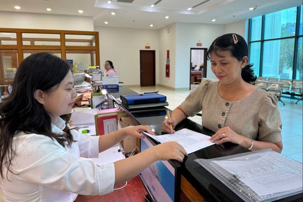 Kho bạc Nhà nước đã thanh toán hơn 525 nghìn tỷ đồng chi ngân sách sau 4 tháng đầu năm
