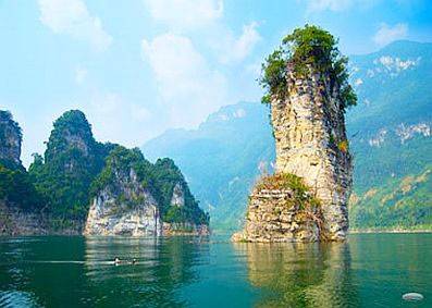 Thái Nguyên - Tuyên Quang liên kết mở rộng không gian phát triển vùng trung du mới